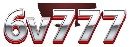 6v777 logo