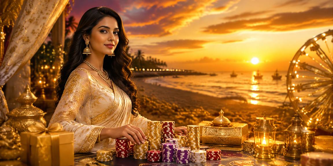 6v777 6v777-এ প্রশ্নোত্তর কীভাবে কাজ করে