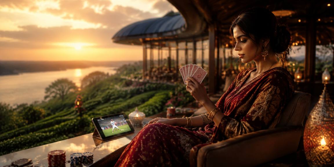 6v777 র‍্যান্ডম সিম্বল ট্রান্সফর্ম
